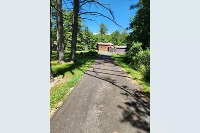 253 Back Ashuelot Road, Winchester, NH 03470 - Photo 2