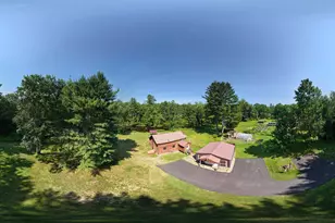 253 Back Ashuelot Rd, Winchester, NH 03470 - Photo 1