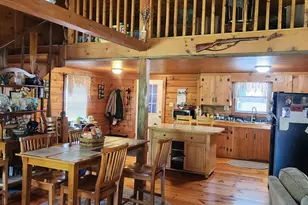 253 Back Ashuelot Rd, Winchester, NH 03470 - Photo 2