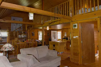 253 Back Ashuelot Road, Winchester, NH 03470 - Photo 42