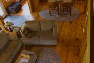 253 Back Ashuelot Rd, Winchester, NH 03470 - Photo 42