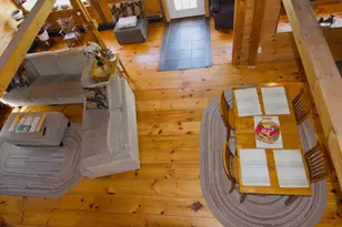 253 Back Ashuelot Rd, Winchester, NH 03470 - Photo 34