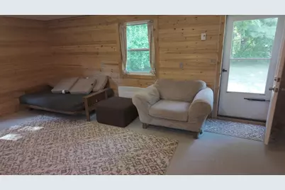 253 Back Ashuelot Road, Winchester, NH 03470 - Photo 32