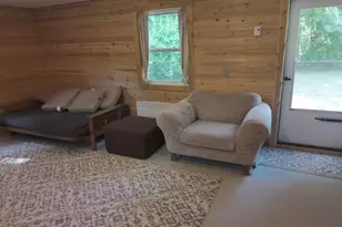 253 Back Ashuelot Rd, Winchester, NH 03470 - Photo 32