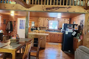 253 Back Ashuelot Rd, Winchester, NH 03470 - Photo 6