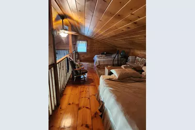 253 Back Ashuelot Road, Winchester, NH 03470 - Photo 26