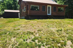 253 Back Ashuelot Rd, Winchester, NH 03470 - Photo 10
