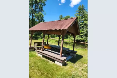 253 Back Ashuelot Road, Winchester, NH 03470 - Photo 14