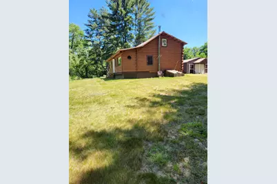 253 Back Ashuelot Road, Winchester, NH 03470 - Photo 4