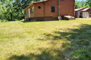 253 Back Ashuelot Rd, Winchester, NH 03470 - Photo 4