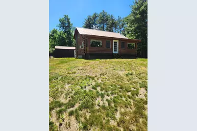 253 Back Ashuelot Road, Winchester, NH 03470 - Photo 24