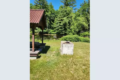 253 Back Ashuelot Road, Winchester, NH 03470 - Photo 2