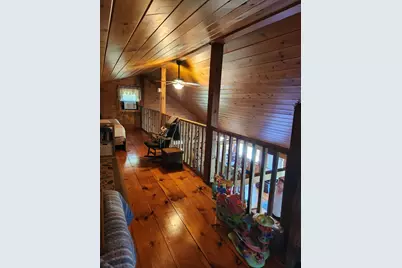 253 Back Ashuelot Road, Winchester, NH 03470 - Photo 26