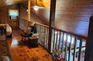 253 Back Ashuelot Rd, Winchester, NH 03470 - Photo 26