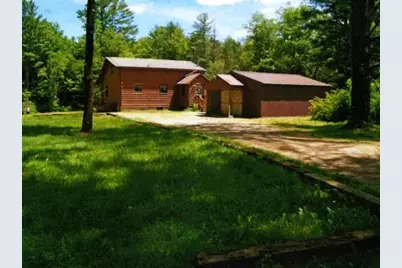 253 Back Ashuelot Road, Winchester, NH 03470 - Photo 6