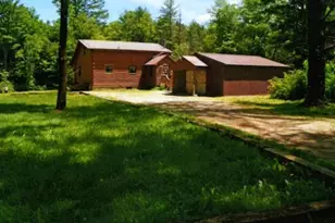 253 Back Ashuelot Rd, Winchester, NH 03470 - Photo 6