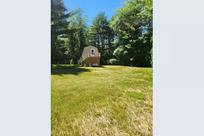 253 Back Ashuelot Road, Winchester, NH 03470 - Photo 22