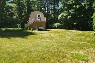 253 Back Ashuelot Rd, Winchester, NH 03470 - Photo 22
