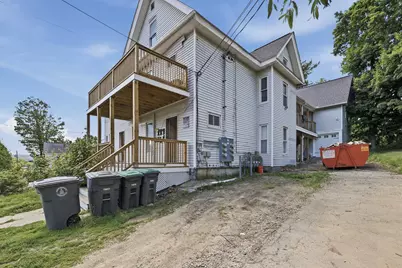 194-196  Main Street, Pembroke, NH 03275 - Photo 20