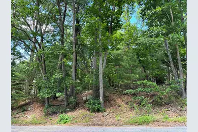 85 Noble Street, Somersworth, NH 03878 - Photo 1