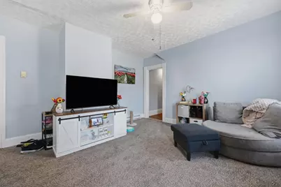6 Blake Street, Concord, NH 03301 - Photo 10