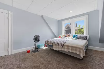 6 Blake Street, Concord, NH 03301 - Photo 18
