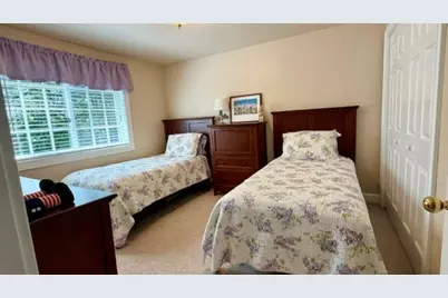 108 Skyview Drive, Pelham, NH 03076 - Photo 20