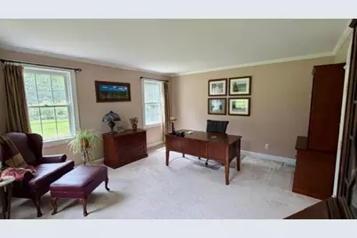 108 Skyview Drive, Pelham, NH 03076 - Photo 8