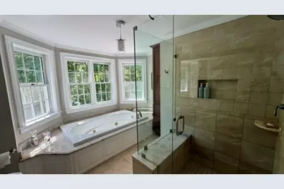 108 Skyview Drive, Pelham, NH 03076 - Photo 18