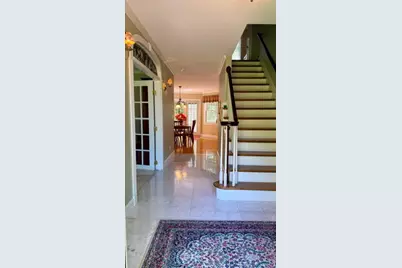 108 Skyview Drive, Pelham, NH 03076 - Photo 6