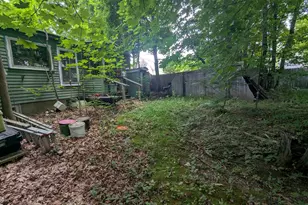 48 Prospect St, Rochester, NH 03867 - Photo 16