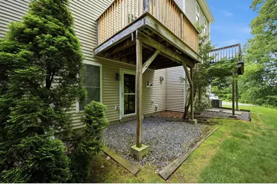29 Melissa Way #B, Laconia, NH 03246 - Photo 8