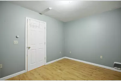 29 Melissa Way #B, Laconia, NH 03246 - Photo 38