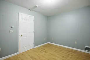 29 Melissa Way, Laconia, NH 03246 - Photo 38
