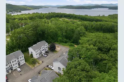 29 Melissa Way #B, Laconia, NH 03246 - Photo 52
