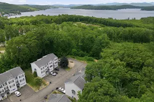 29 Melissa Way, Laconia, NH 03246 - Photo 52