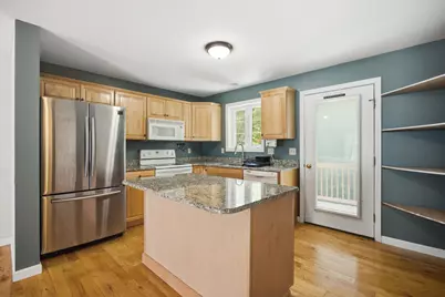 29 Melissa Way #B, Laconia, NH 03246 - Photo 18