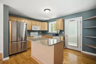 29 Melissa Way, Laconia, NH 03246 - Photo 18