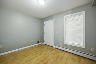 29 Melissa Way, Laconia, NH 03246 - Photo 36