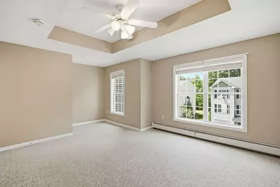 29 Melissa Way #B, Laconia, NH 03246 - Photo 24
