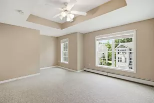 29 Melissa Way, Laconia, NH 03246 - Photo 24