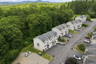 29 Melissa Way, Laconia, NH 03246 - Photo 48