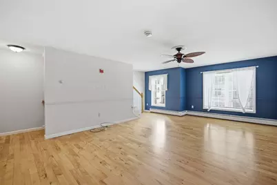 29 Melissa Way #B, Laconia, NH 03246 - Photo 16