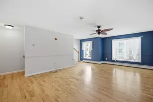 29 Melissa Way, Laconia, NH 03246 - Photo 16