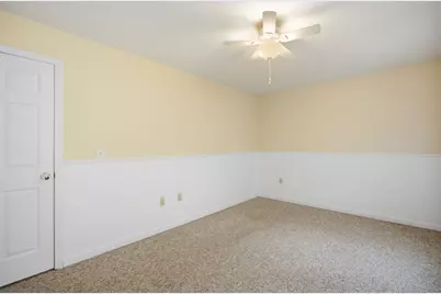 29 Melissa Way #B, Laconia, NH 03246 - Photo 34