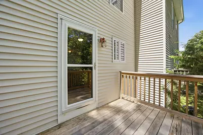 29 Melissa Way #B, Laconia, NH 03246 - Photo 4