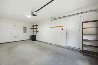 29 Melissa Way #B, Laconia, NH 03246 - Photo 40