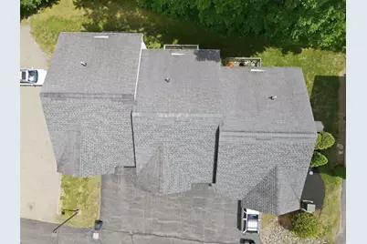 29 Melissa Way #B, Laconia, NH 03246 - Photo 44