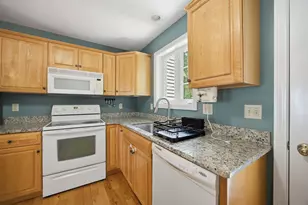 29 Melissa Way, Laconia, NH 03246 - Photo 20