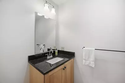 29 Melissa Way #B, Laconia, NH 03246 - Photo 22